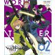 ワールドトリガー一挙見Blu-ray VOL.2 [Blu-ray Disc]