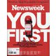 洋)NEWS WEEK 2020年 12/11号 [雑誌]