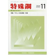 img528.jpg