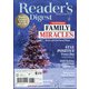 Reader'sDigest 2021年 01月号 [雑誌]
