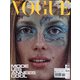 VOGUE PARIS 2020年 11月号 [雑誌]