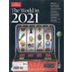 増刊洋)TheEconomi 2020年 12/4号 [雑誌]