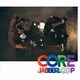 JABBERLOOP／CORE