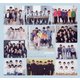 ジャニーズJr. カレンダー 2021.4 － 2022.3 [カレンダー]