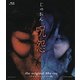 呪怨 the original Blu-ray <デジタルリマスター版> [Blu-ray Disc]