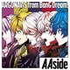 ARGONAVIS from BanG Dream!／AAside