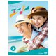 連続テレビ小説 エール 完全版 DVD BOX3 [DVD]