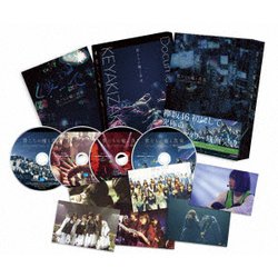 欅坂46(けやき坂46) - 僕たちの嘘と真実 Documentary of 欅坂46 コンプリートBOX Amazon.co.jp: 僕たちの嘘と真実 Documentary of 欅坂46 Blu-ray