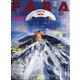 PARA WORLD (パラ ワールド) 2021年 02月号 [雑誌]