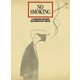 細野晴臣／NO SMOKING [Blu-ray Disc]