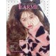 LARME (ラルム) 2021年 02月号 [雑誌]