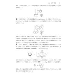 ヨドバシ.com - 圏論的量子力学入門 [単行本] 通販【全品無料配達】