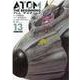 アトムザ・ビギニング 13（ヒーローズコミックス） [コミック]