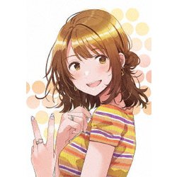 弱キャラ友崎くん 2 [Blu-ray Disc]