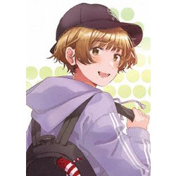 弱キャラ友崎くん 4 [Blu-ray Disc]