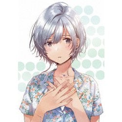 弱キャラ友崎くん 5 [Blu-ray Disc]