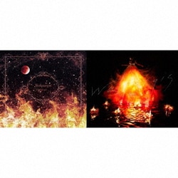 Aimer／Walpurgis