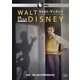 ウォルト・ディズニー 第一章・第二章 HDマスター版 [DVD]