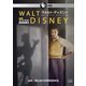 ウォルト・ディズニー 第三章・第四章 HDマスター版 [DVD]