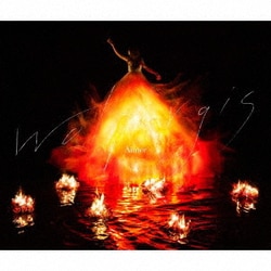 Aimer／Walpurgis