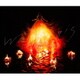 Aimer／Walpurgis