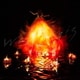 Aimer／Walpurgis