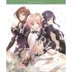 アサルトリリィ BOUQUET 1 [Blu-ray Disc]