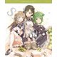 アサルトリリィ BOUQUET 3 [Blu-ray Disc]