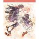 アサルトリリィ BOUQUET 4 [Blu-ray Disc]