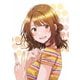 弱キャラ友崎くん 2 [DVD]