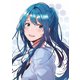 弱キャラ友崎くん 3 [DVD]