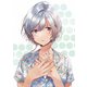 弱キャラ友崎くん 5 [DVD]