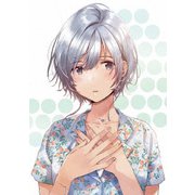 弱キャラ友崎くん 5