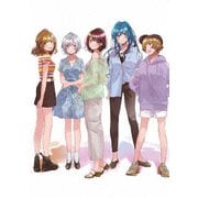 弱キャラ友崎くん 6