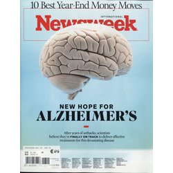 洋)NEWS WEEK 2020年 12/18号 [雑誌]