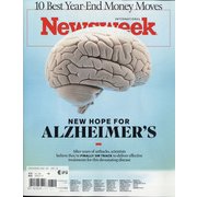 洋)NEWS WEEK 2020年 12/18号 [雑誌]