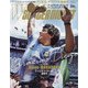 増刊ワールドサッカーダイジェ 2021年 1/24号 [雑誌]