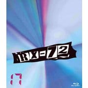 RX-72 vol.17