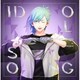 美風藍(CV.蒼井翔太)／うたの☆プリンスさまっ♪ アイドルソング 美風藍