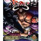 ONE PIECE ワンピース 20THシーズン ワノ国編 PIECE.15 [Blu-ray Disc]
