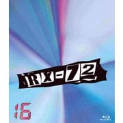 RX-72 vol.16