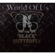 World Of Us
