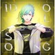 美風藍(CV.蒼井翔太)／うたの☆プリンスさまっ♪ アイドルソング 美風藍