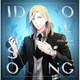 カミュ(CV.前野智昭)／うたの☆プリンスさまっ♪ アイドルソング カミュ