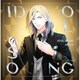 カミュ(CV.前野智昭)／うたの☆プリンスさまっ♪ アイドルソング カミュ