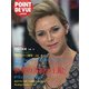 POINT DE VUE JAPON 2021年 01月号 [雑誌]
