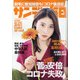 サンデー毎日 2020年 12/27号 [雑誌]
