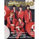 ちっこいMyojo 2021年 02月号 [雑誌]