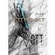 ACTT PROJECT [単行本]