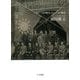 〓介石の書簡外交―日中戦争、もう一つの戦場〈下巻〉 [単行本]